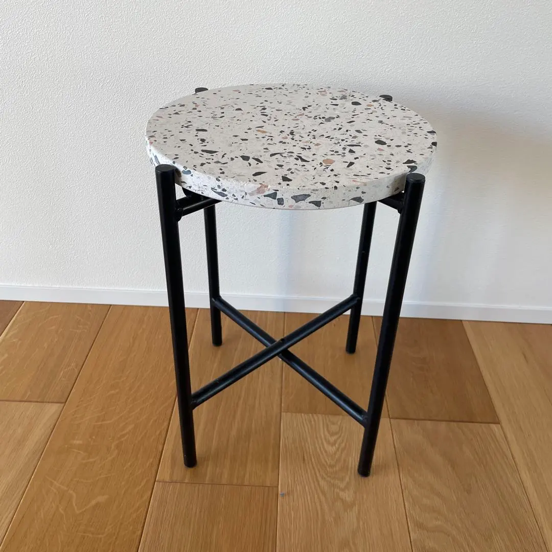 2026年最新】zara スツールの人気アイテム - メルカリ