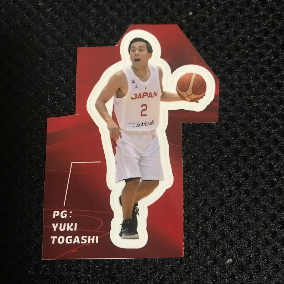 2026年最新】富樫勇樹 ユニフォームの人気アイテム - メルカリ