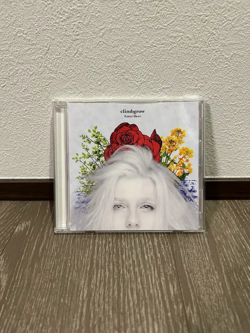 2026年最新】Climbgrowの人気アイテム - メルカリ