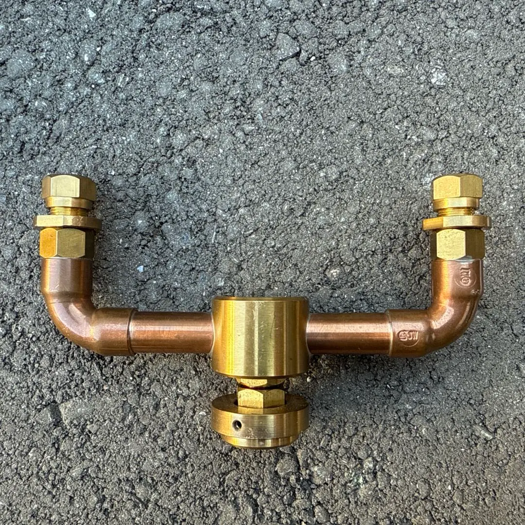 2026年最新】ネルデザイン フタマタの人気アイテム - メルカリ