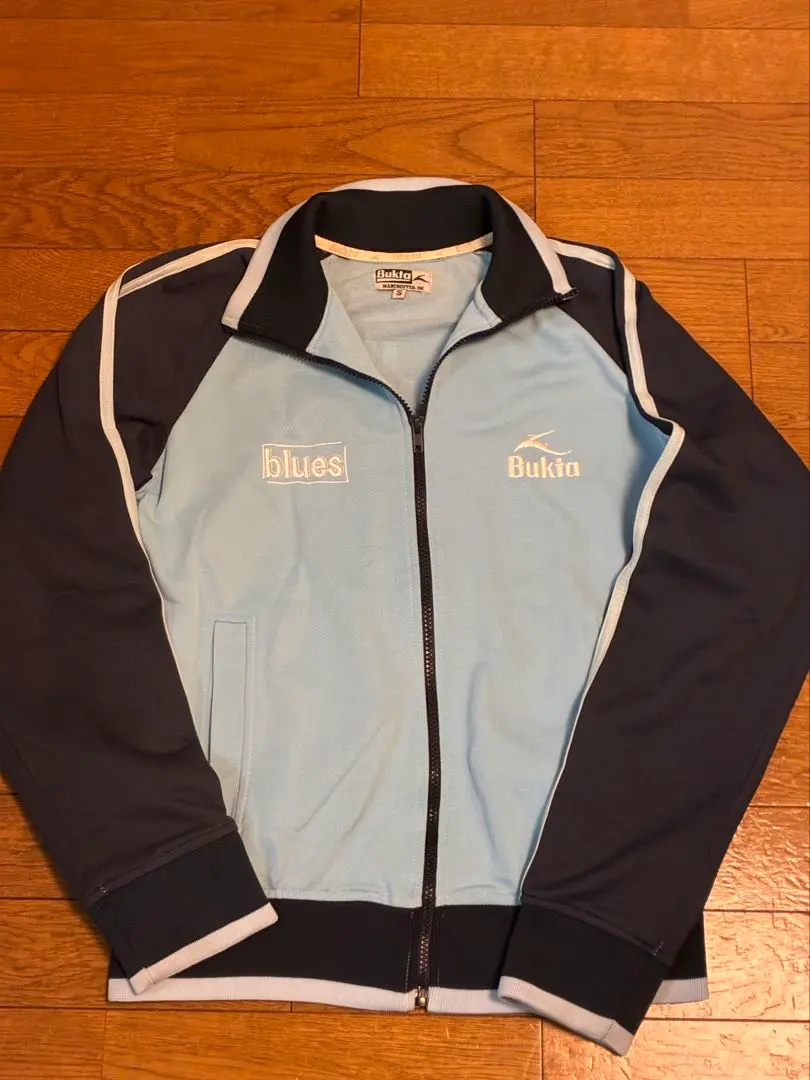 2026年最新】Buktaの人気アイテム - メルカリ