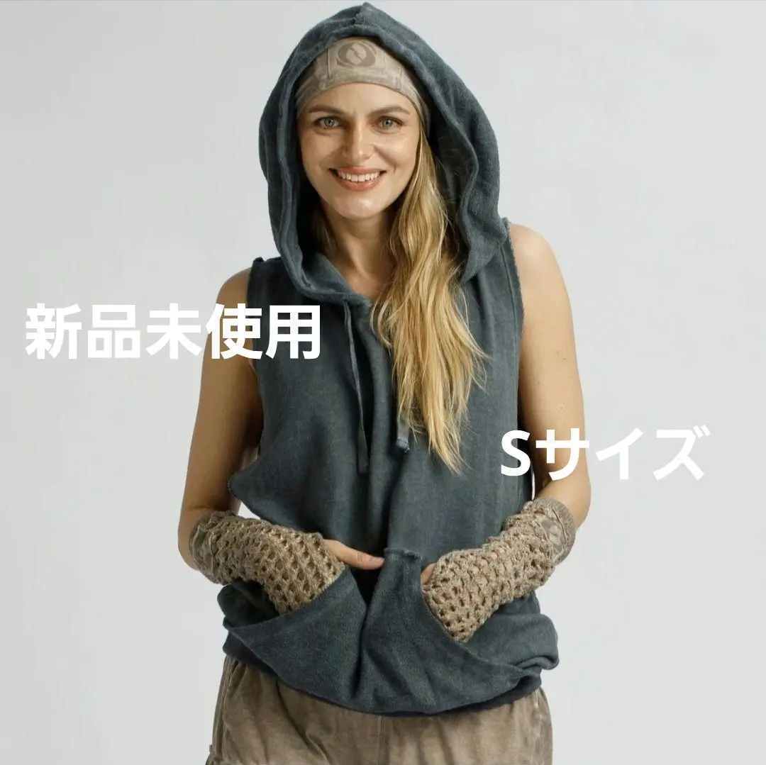 m28971150237_1.jpg?1772704175