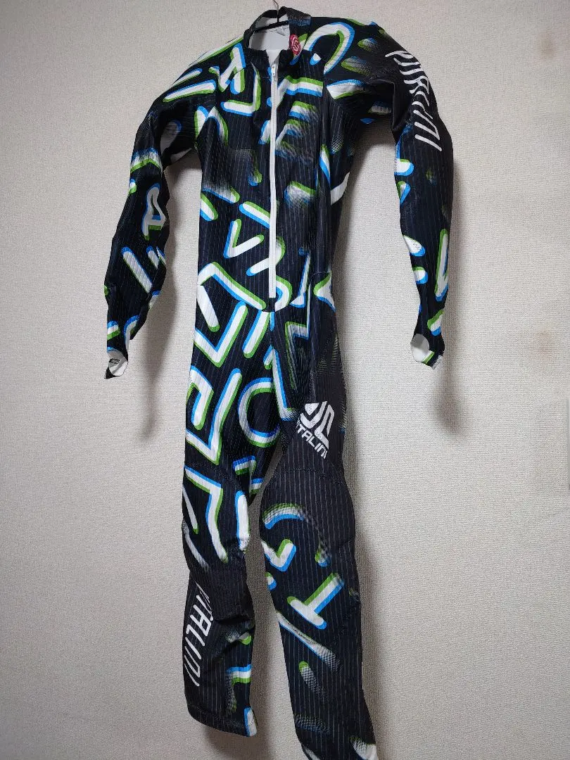 2026年最新】GSワンピース fisの人気アイテム - メルカリ