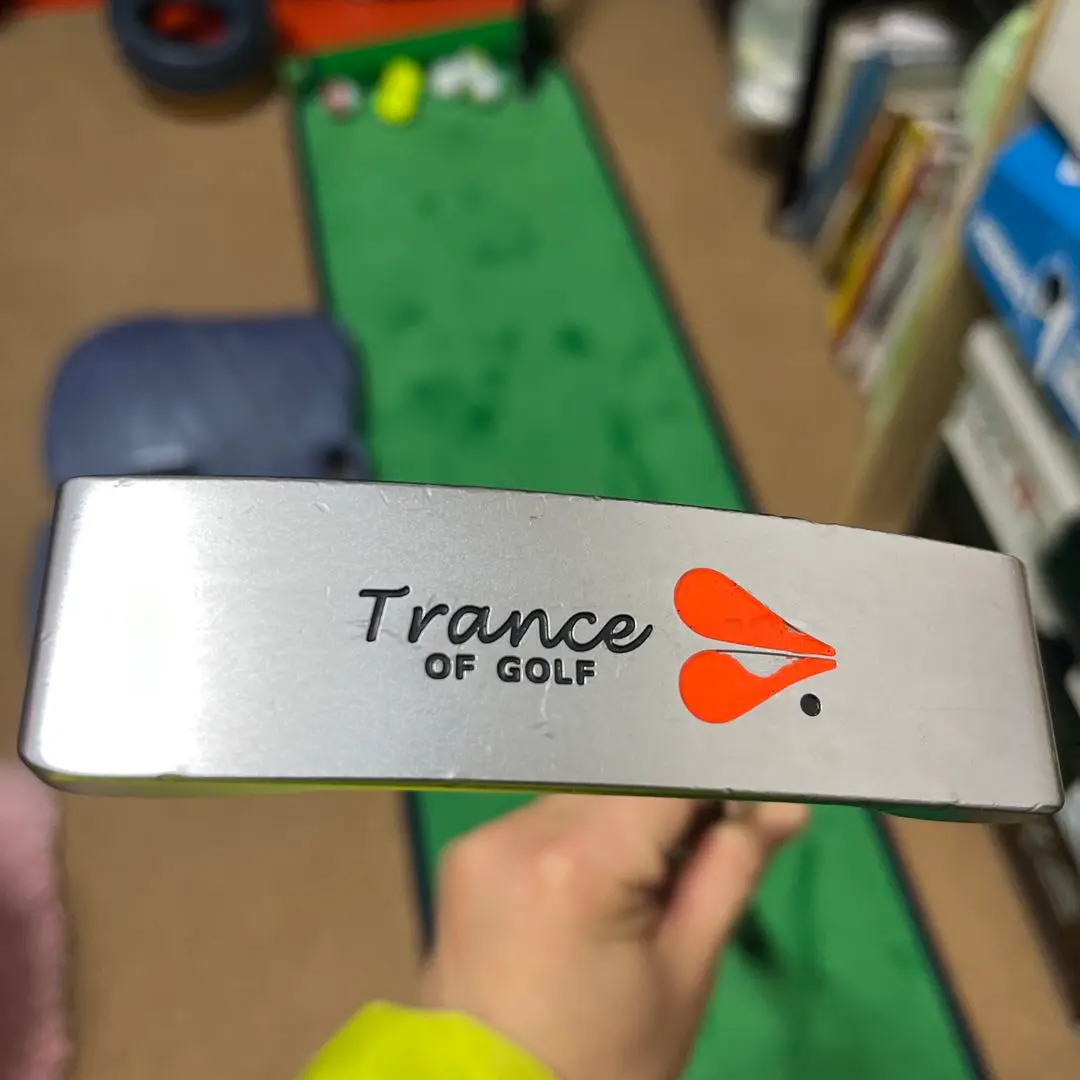 2026年最新】島田ゴルフの人気アイテム - メルカリ