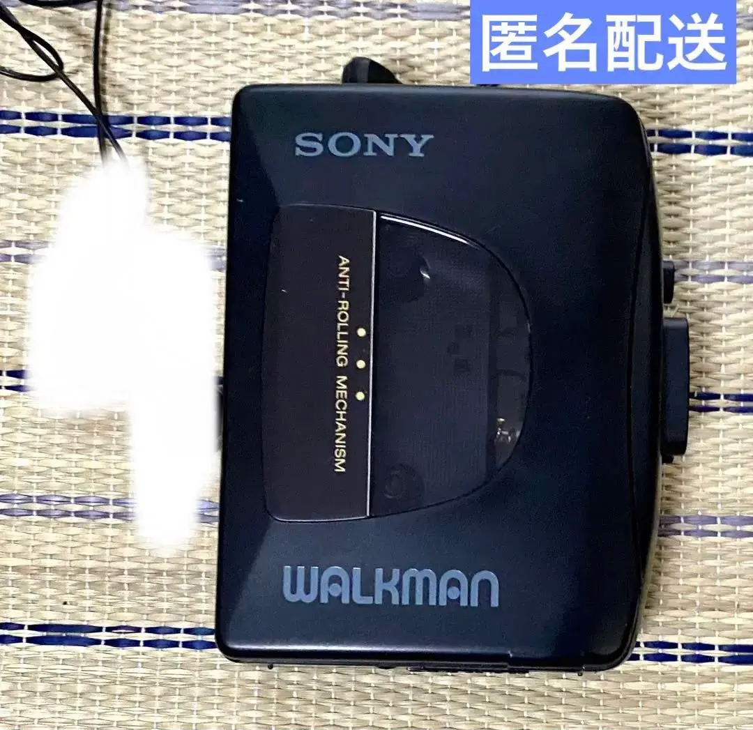 m28996107646_1.jpg?1747132126