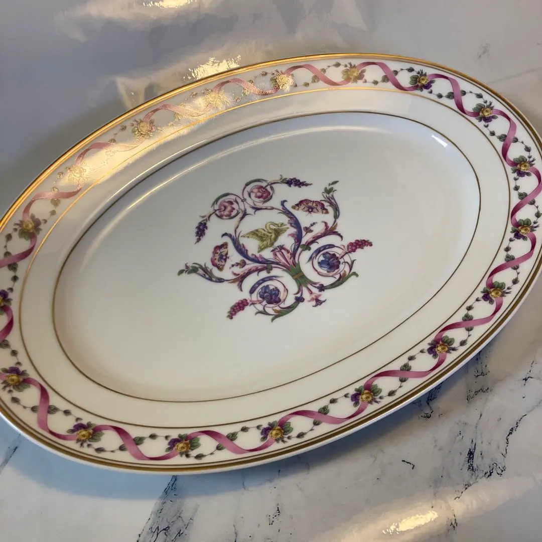 2026年最新】ジノリ ジュリエッタの人気アイテム - メルカリ