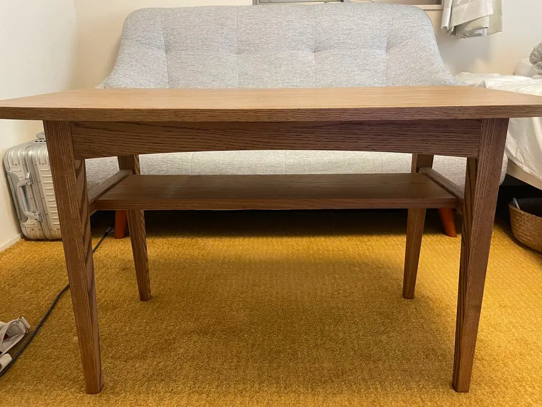 2026年最新】ウニコ unico クルトの人気アイテム - メルカリ