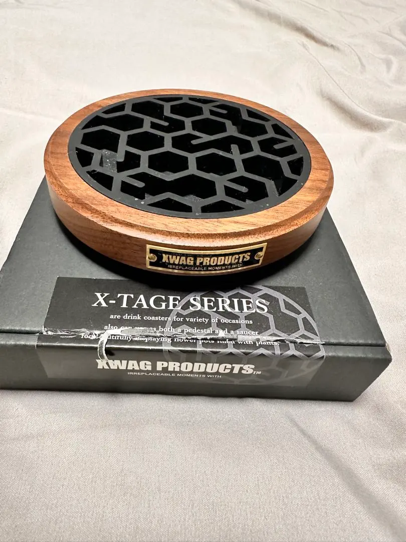 2026年最新】XWAG productの人気アイテム - メルカリ