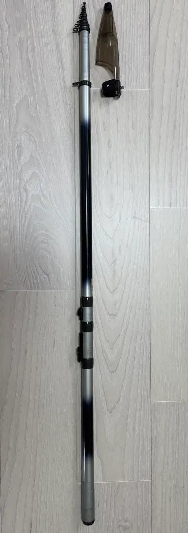 2026年最新】シマノαズーム 磯の人気アイテム - メルカリ