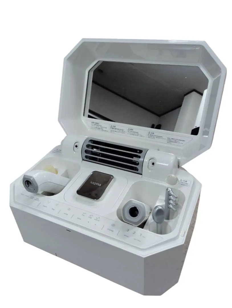 2026年最新】サキナ ルルシェの人気アイテム - メルカリ