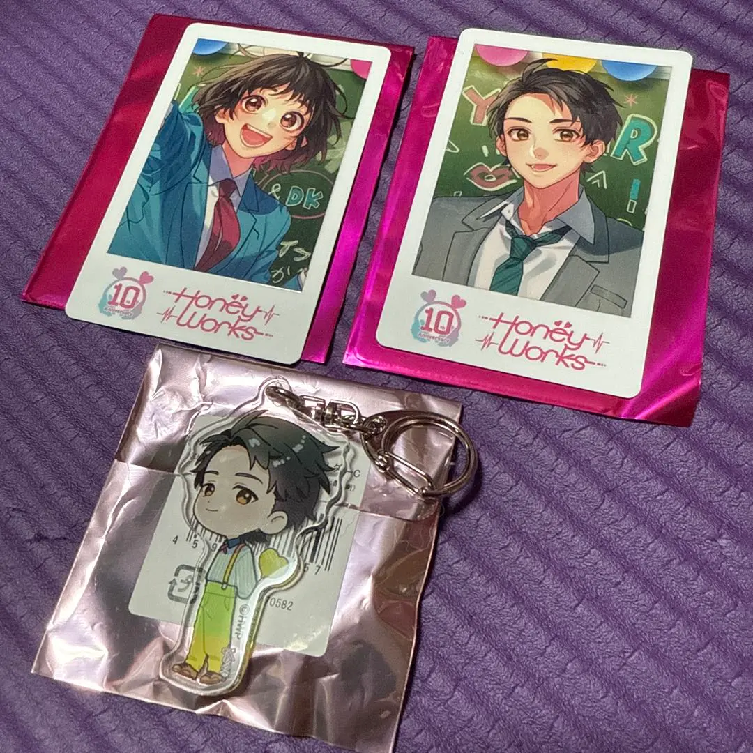 2026年最新】白波渚の人気アイテム - メルカリ