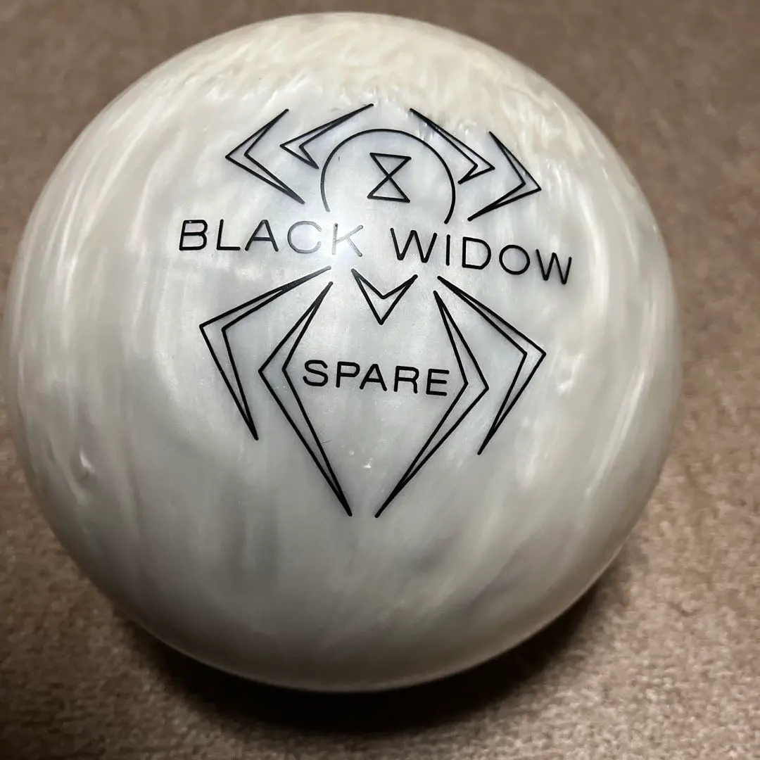 2026年最新】ブラックウィドースペアの人気アイテム - メルカリ