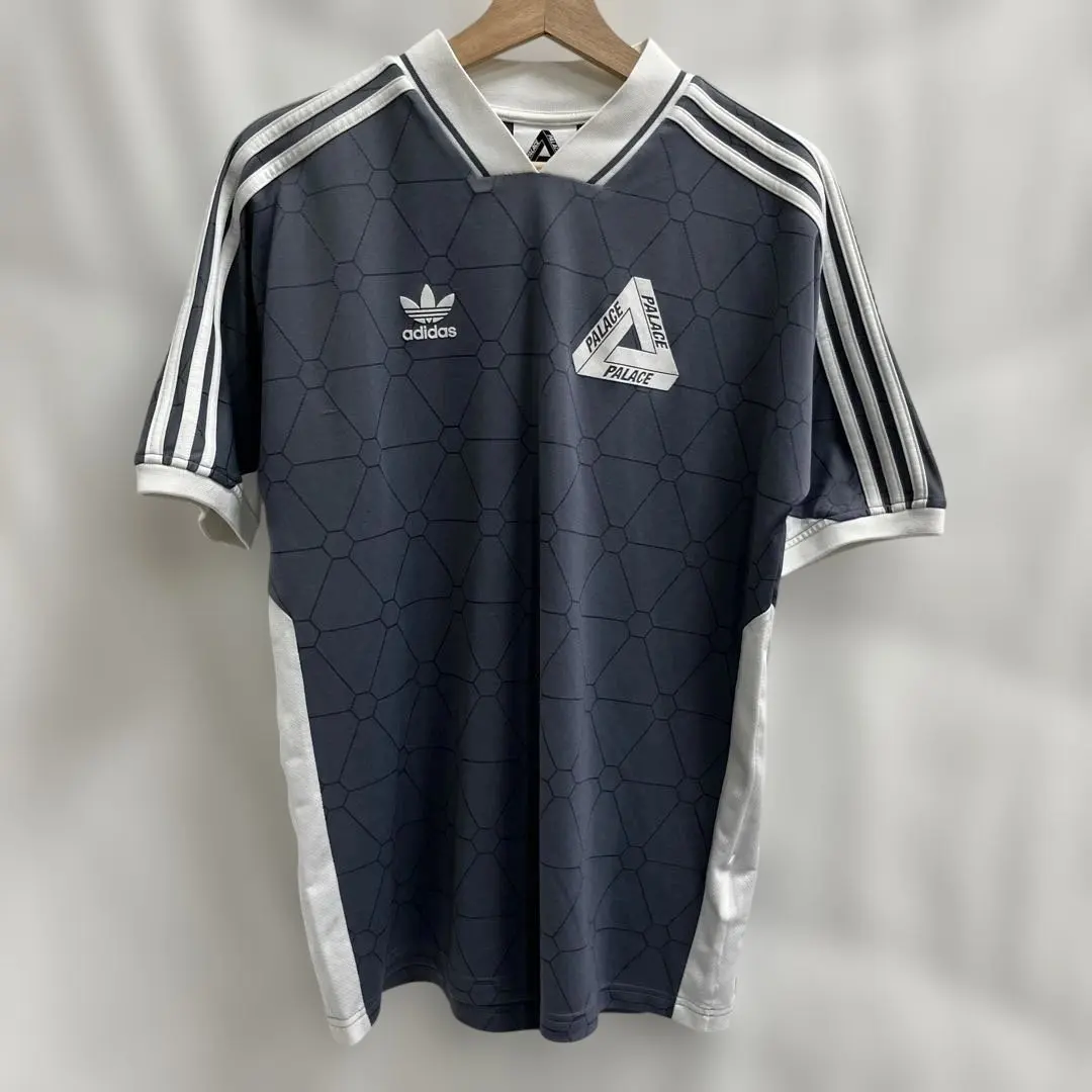 2026年最新】Palace Skateboards シャツの人気アイテム - メルカリ