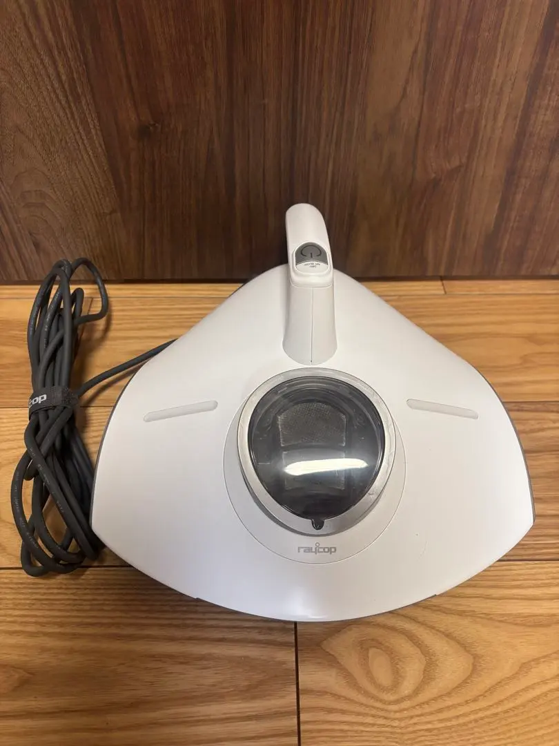 2026年最新】RS3-100JPWHの人気アイテム - メルカリ