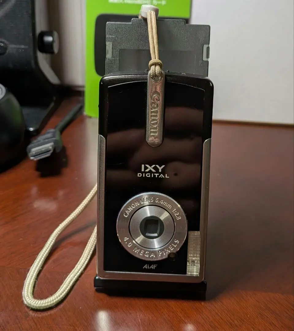 2026年最新】キャノン pc1060の人気アイテム - メルカリ