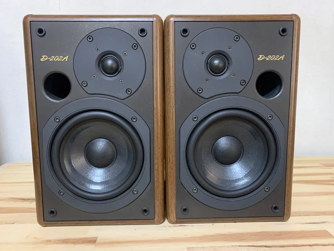 2026年最新】d-202a onkyoの人気アイテム - メルカリ