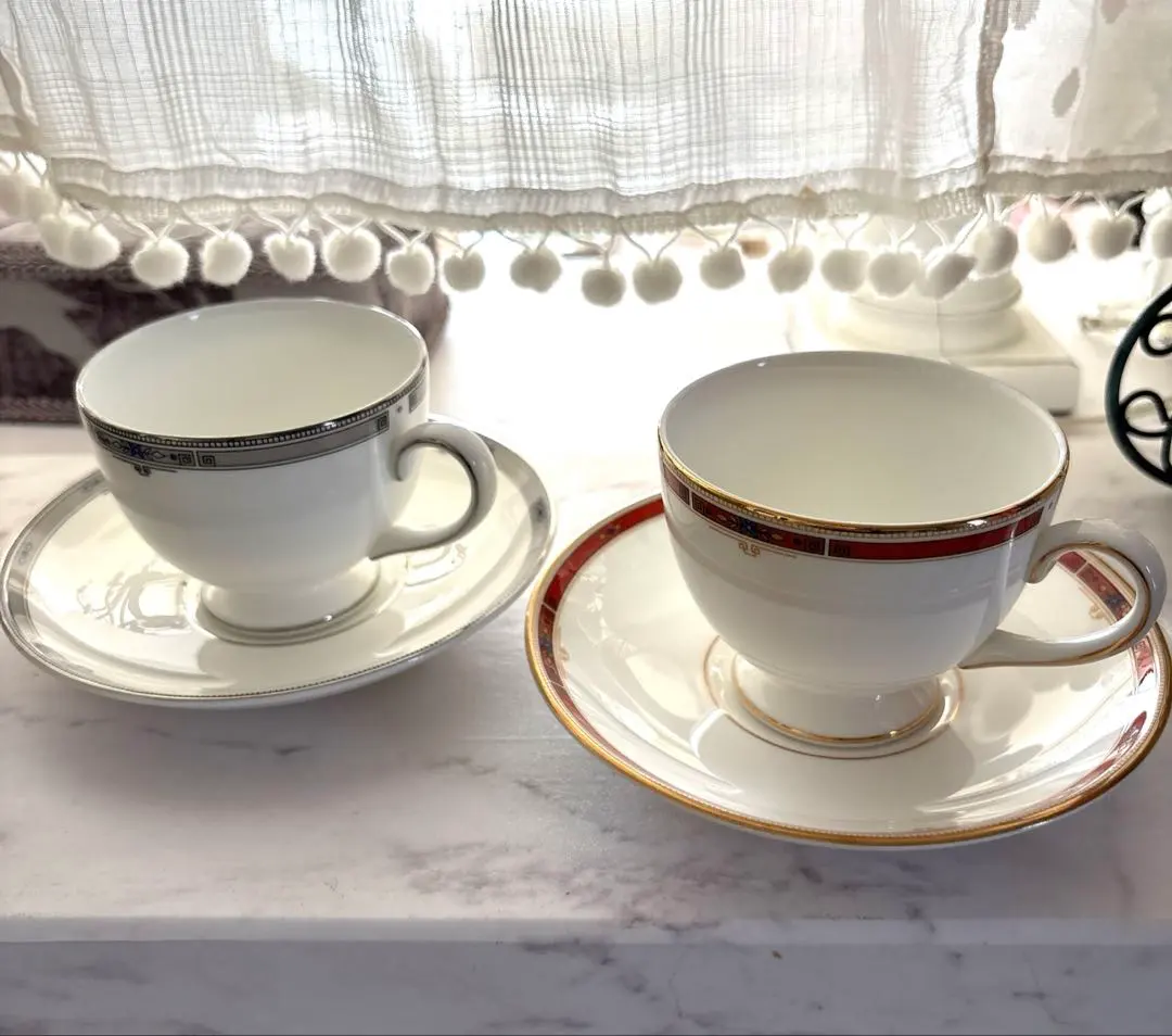 2026年最新】ウェッジウッド AMHERSTの人気アイテム - メルカリ