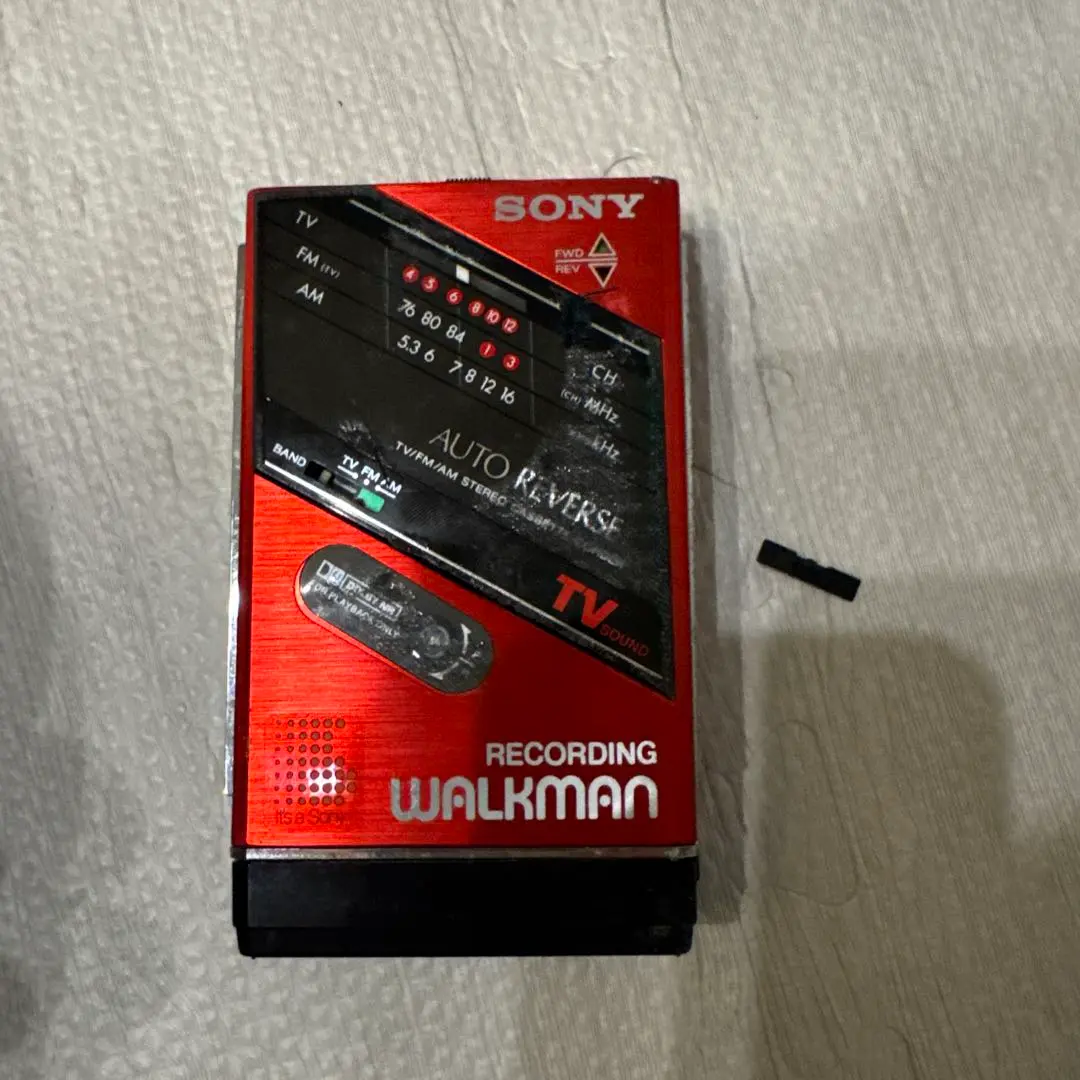 2026年最新】wm-f202の人気アイテム - メルカリ