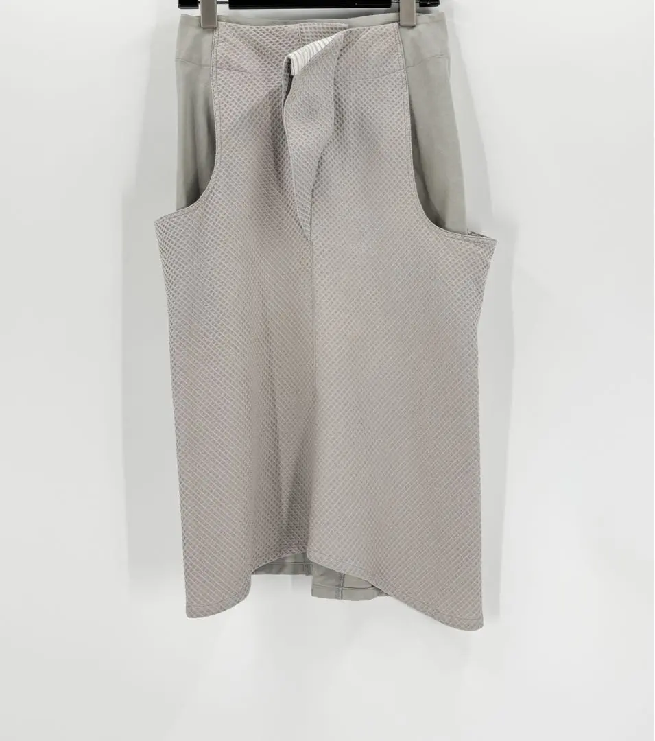 2026年最新】アンダーカバー 97-98の人気アイテム - メルカリ