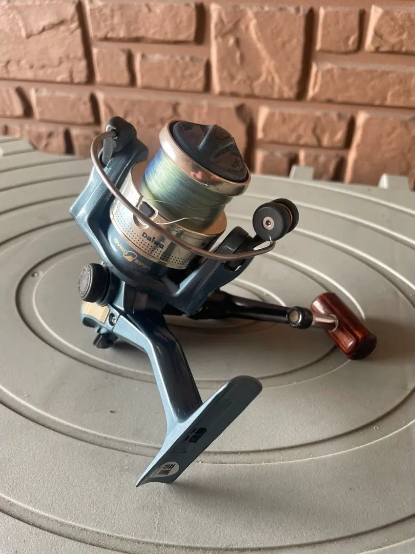 2026年最新】ダイワ リーガル 1500の人気アイテム - メルカリ