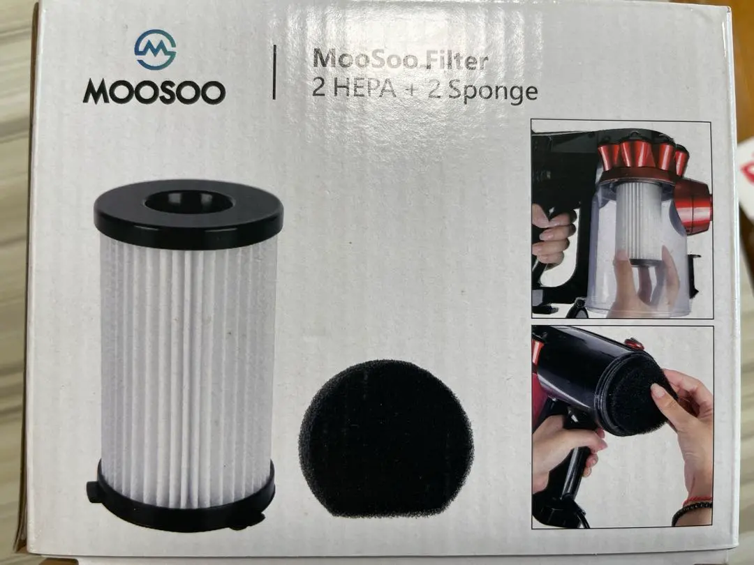 2026年最新】ロボット掃除機 moosooの人気アイテム - メルカリ