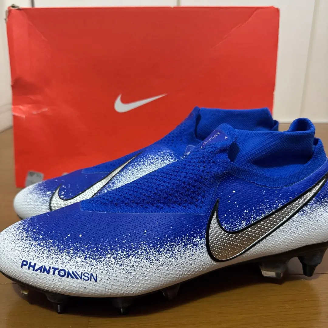 2026年最新】ファントムビジョンエリートの人気アイテム - メルカリ