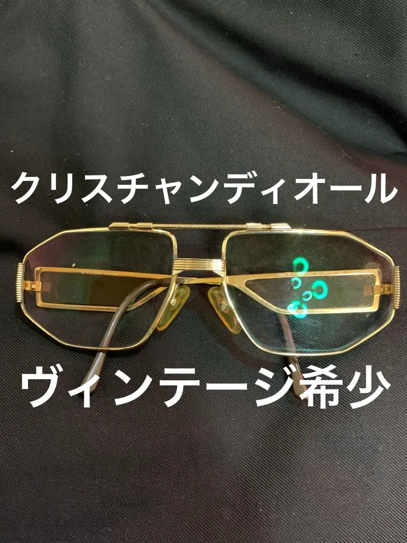 2026年最新】Ch.Dior monsieurの人気アイテム - メルカリ