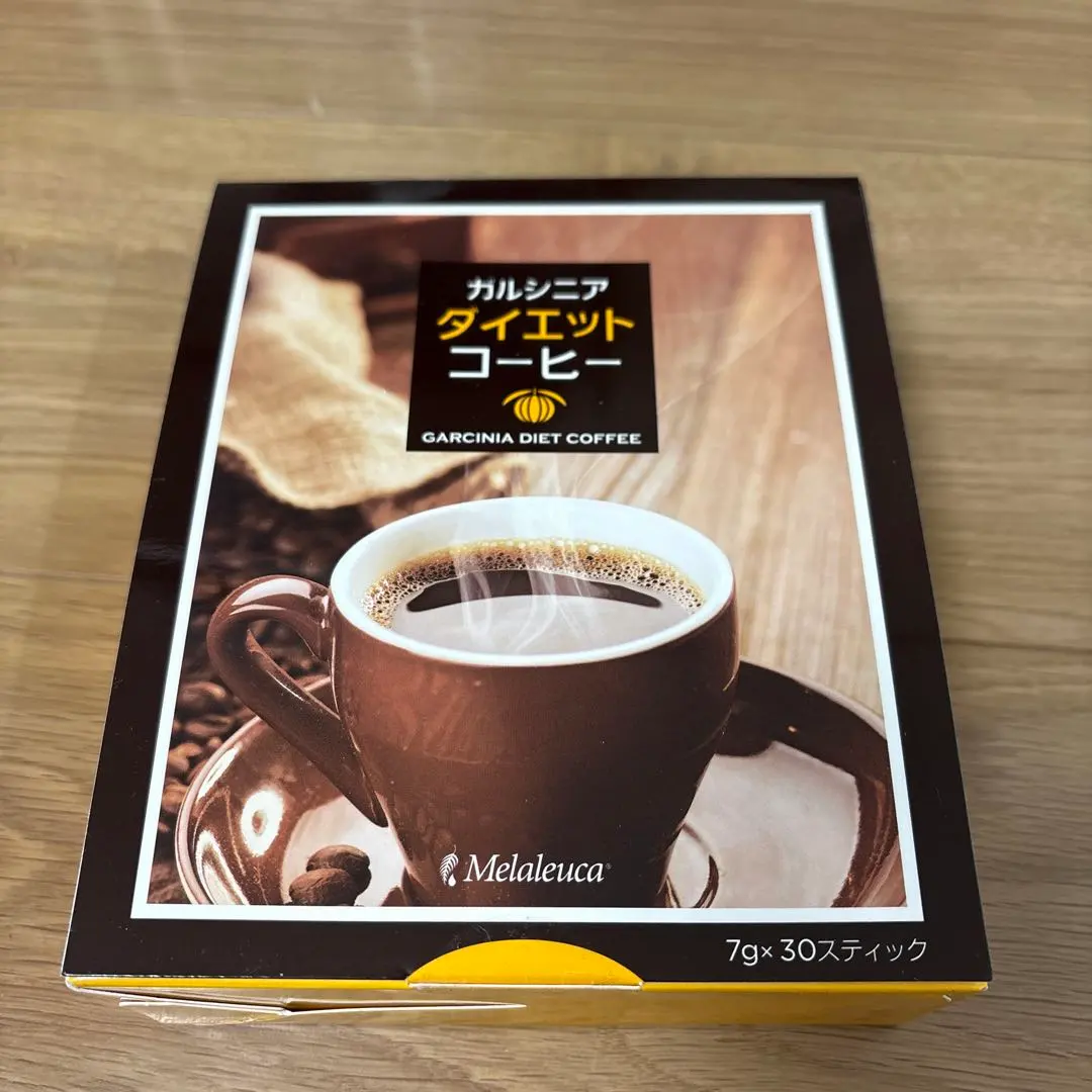 2026年最新】メラルーカ コーヒーの人気アイテム - メルカリ