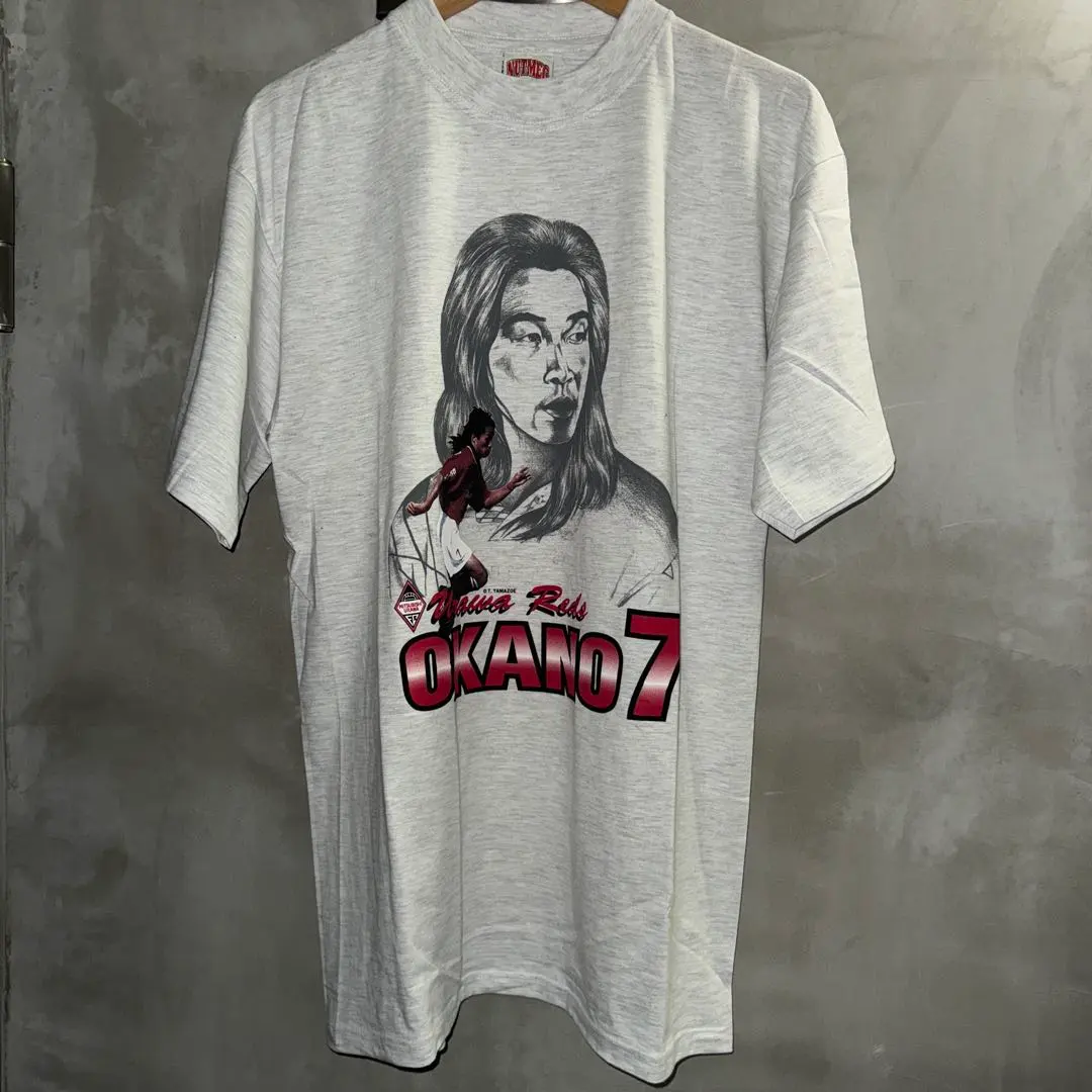 2026年最新】野人岡野の人気アイテム - メルカリ