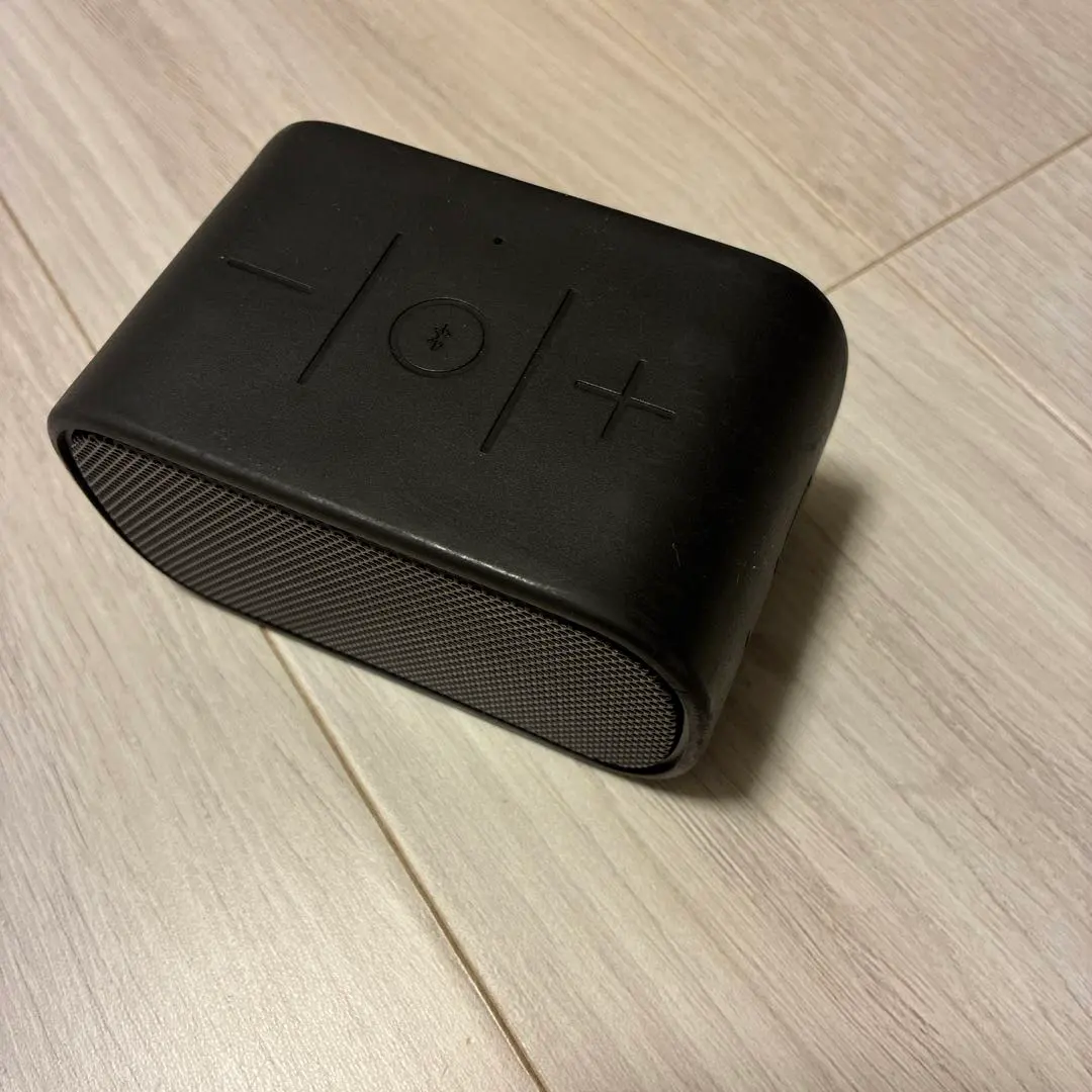 2026年最新】ue boomの人気アイテム - メルカリ