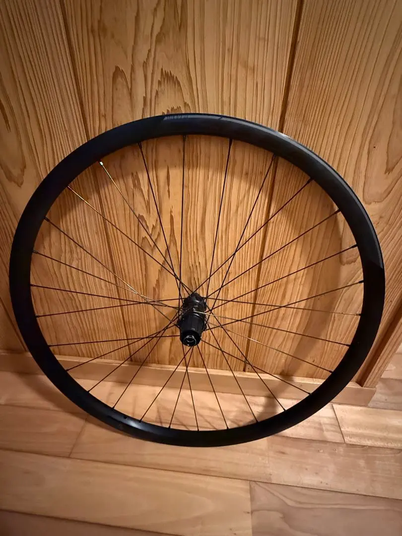 2026年最新】syncros ホイールの人気アイテム - メルカリ