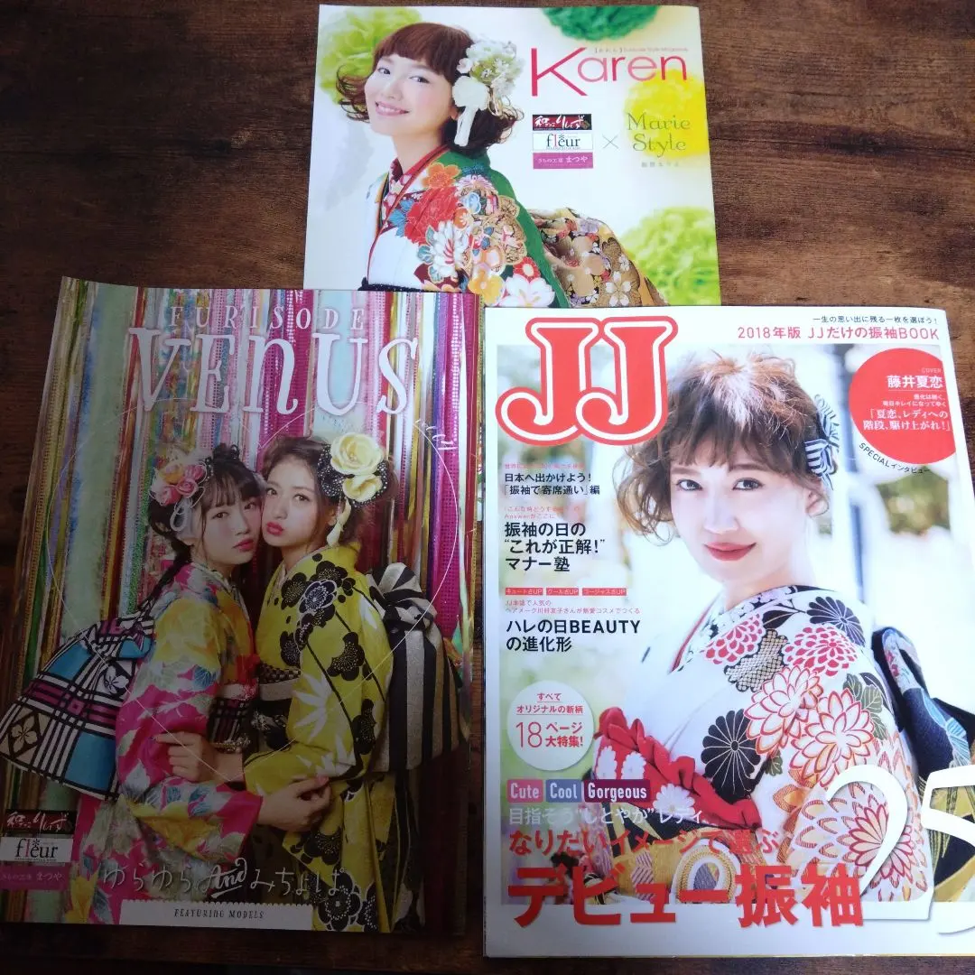 2026年最新】飯豊まりえ チェキの人気アイテム - メルカリ