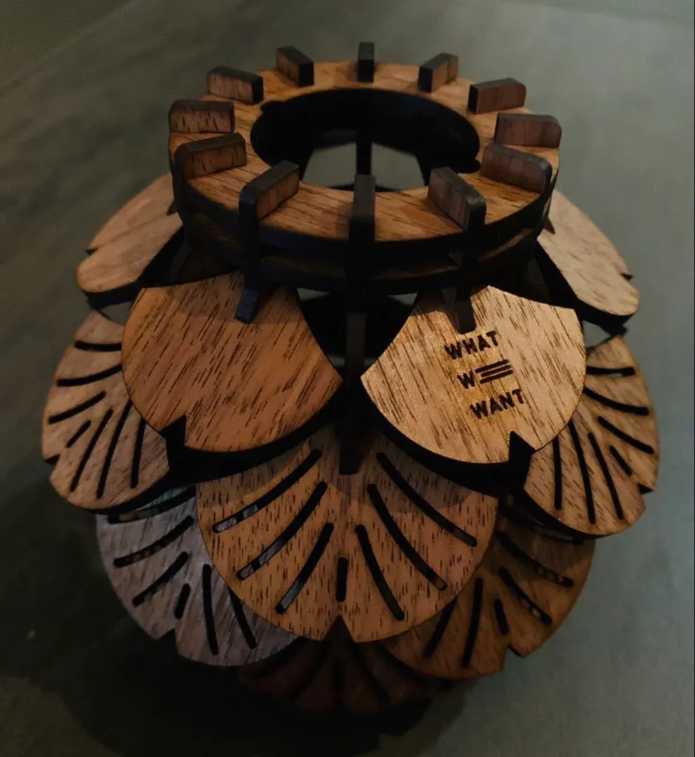 2026年最新】what we want シェードの人気アイテム - メルカリ