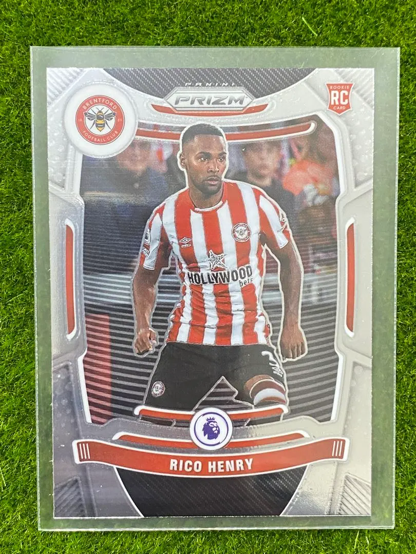 2026年最新】ブレントフォードの人気アイテム - メルカリ