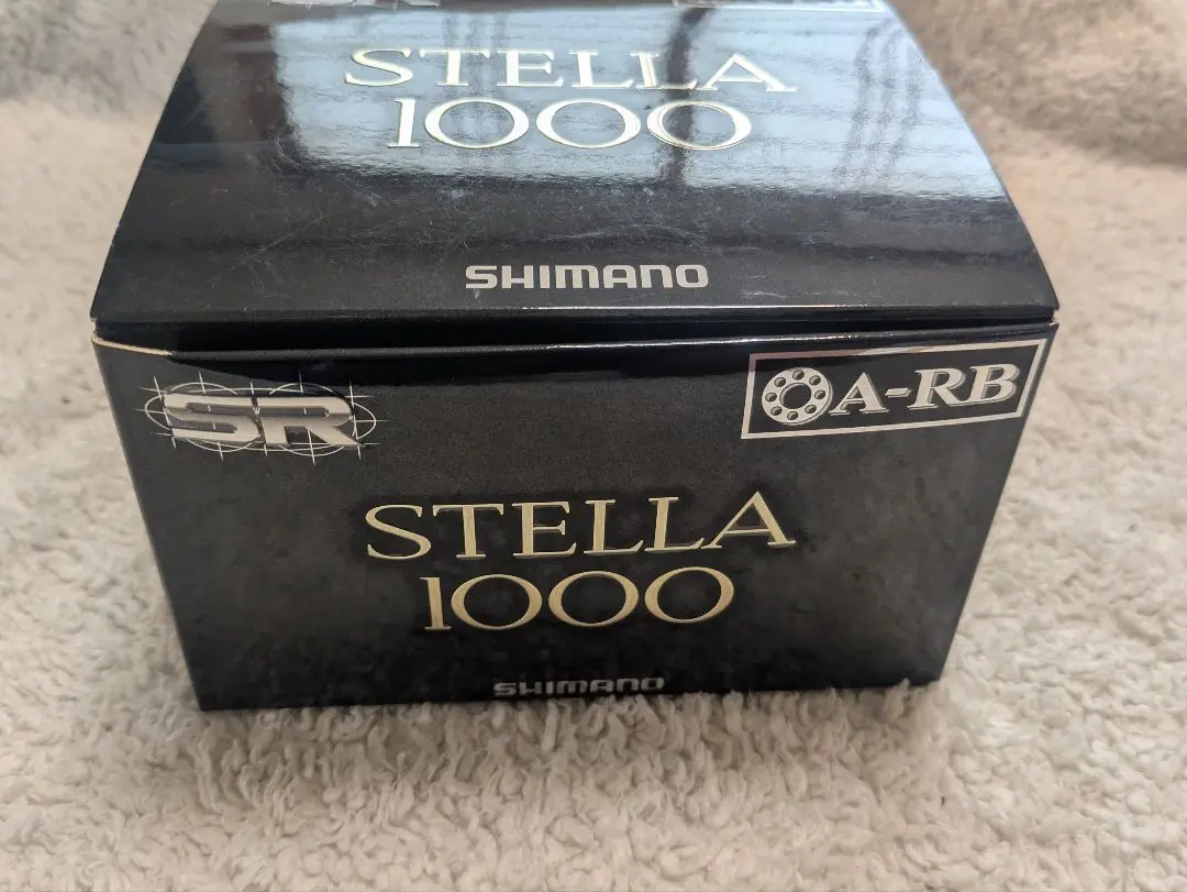 2026年最新】シマノ 07 ステラ 1000Sの人気アイテム - メルカリ