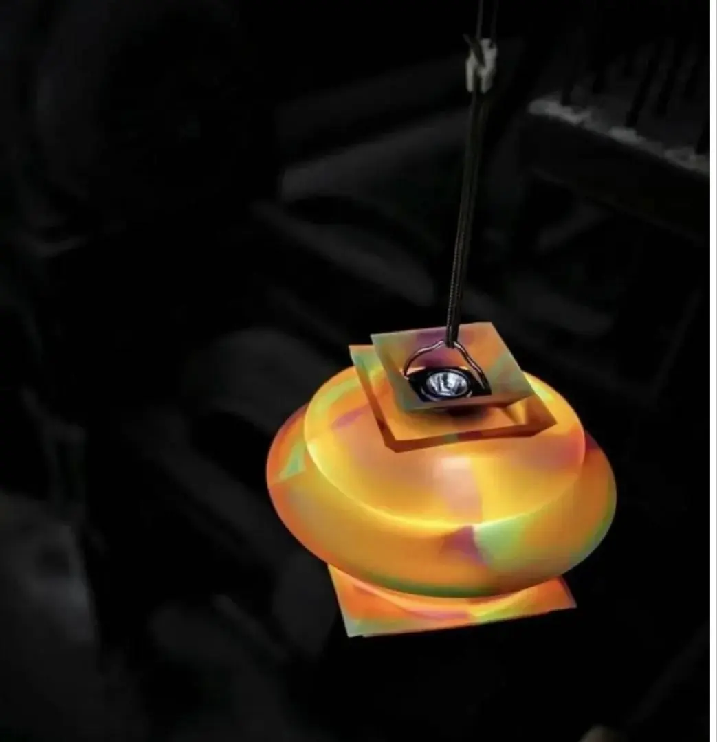 2026年最新】valo shade colorの人気アイテム - メルカリ