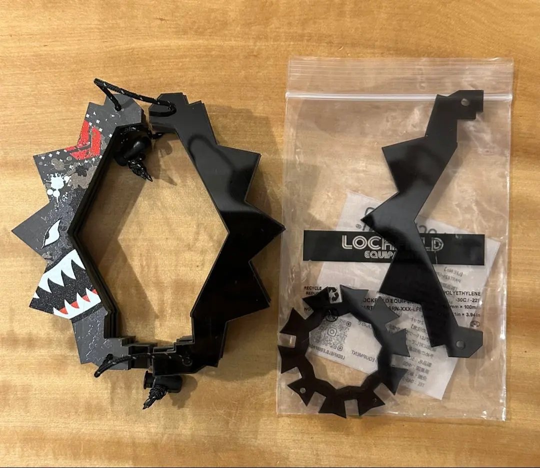 2026年最新】bonbonero サメの人気アイテム - メルカリ