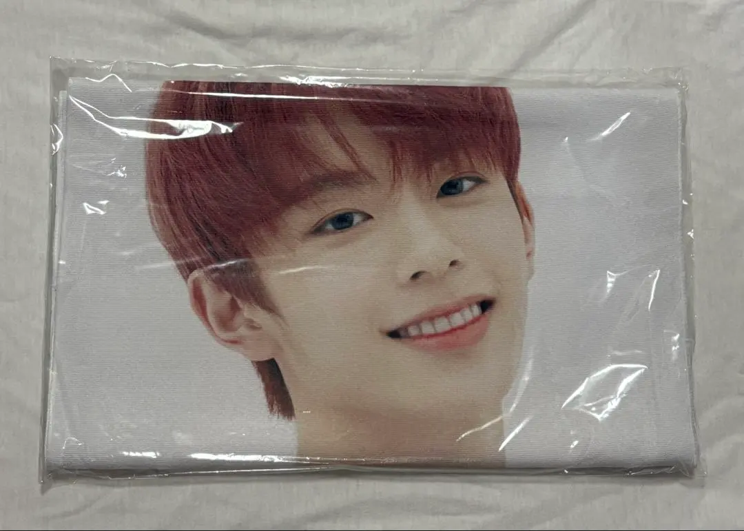 2026年最新】ユカンミンの人気アイテム - メルカリ