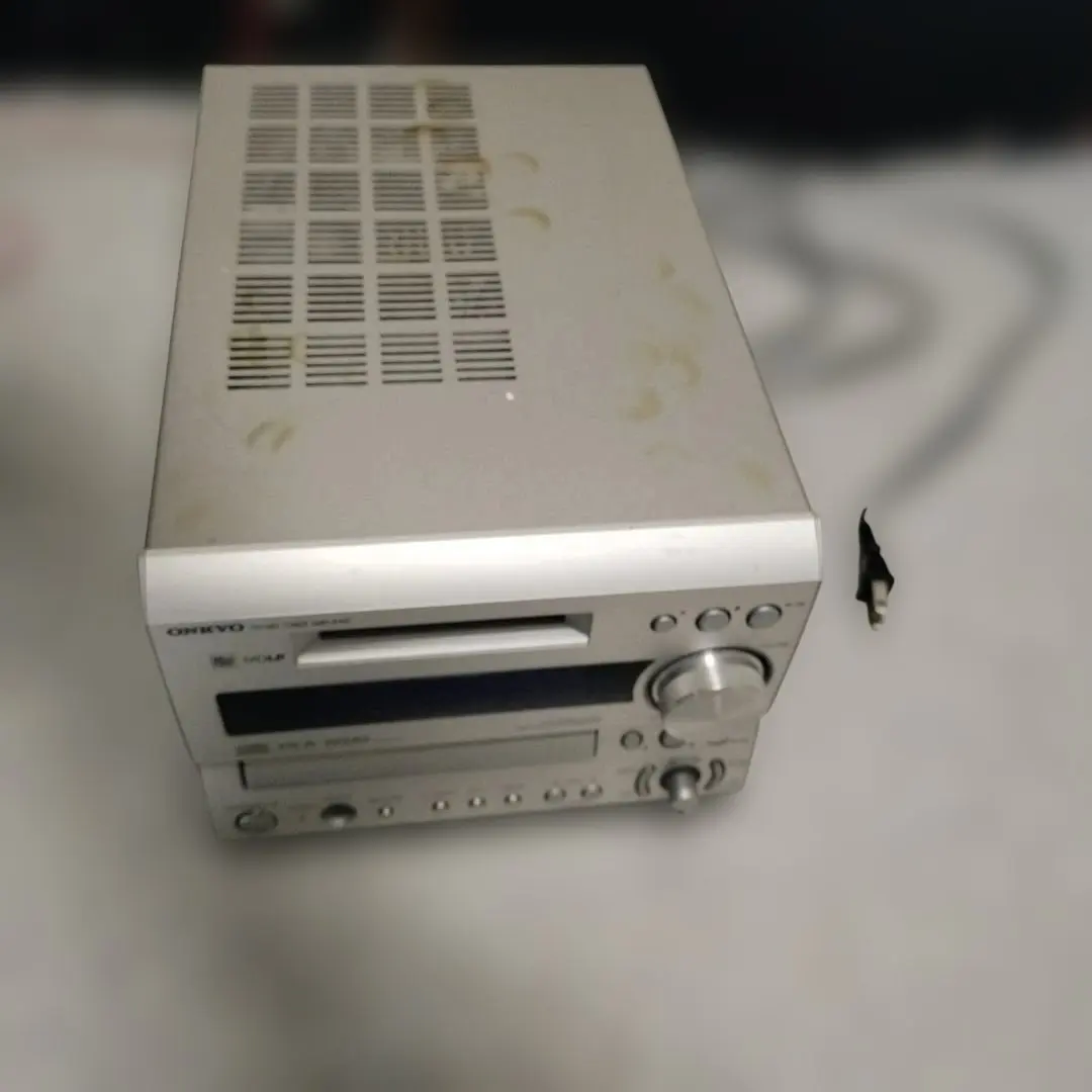 2026年最新】fr x7aの人気アイテム - メルカリ