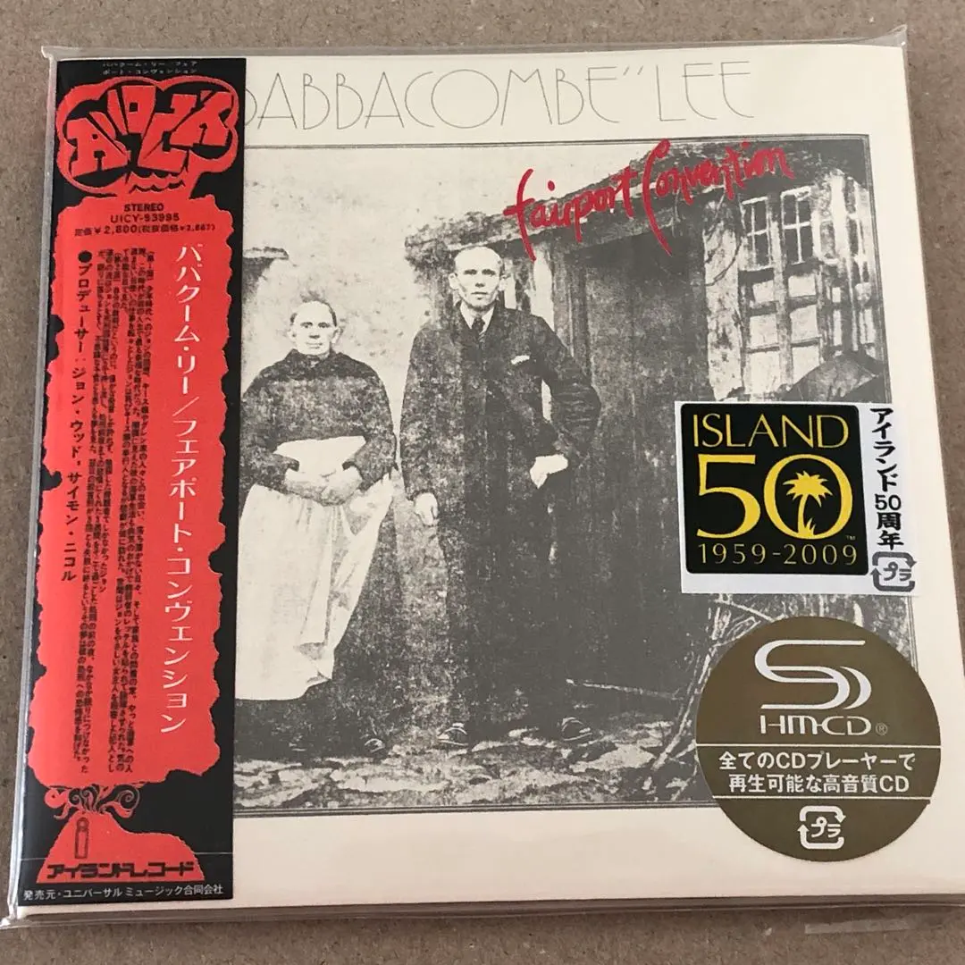 2026年最新】フェアポート・コンヴェンションの人気アイテム - メルカリ