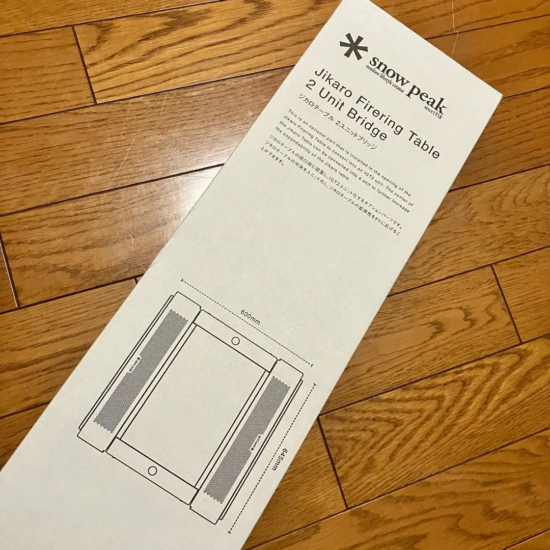 2026年最新】ジカロテーブル 天板の人気アイテム - メルカリ