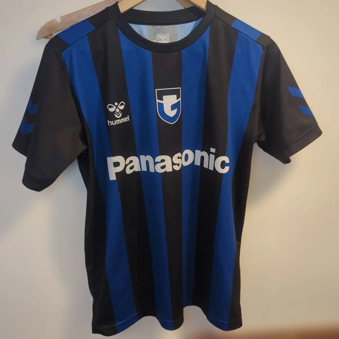 2026年最新】山田康太 ユニフォームの人気アイテム - メルカリ