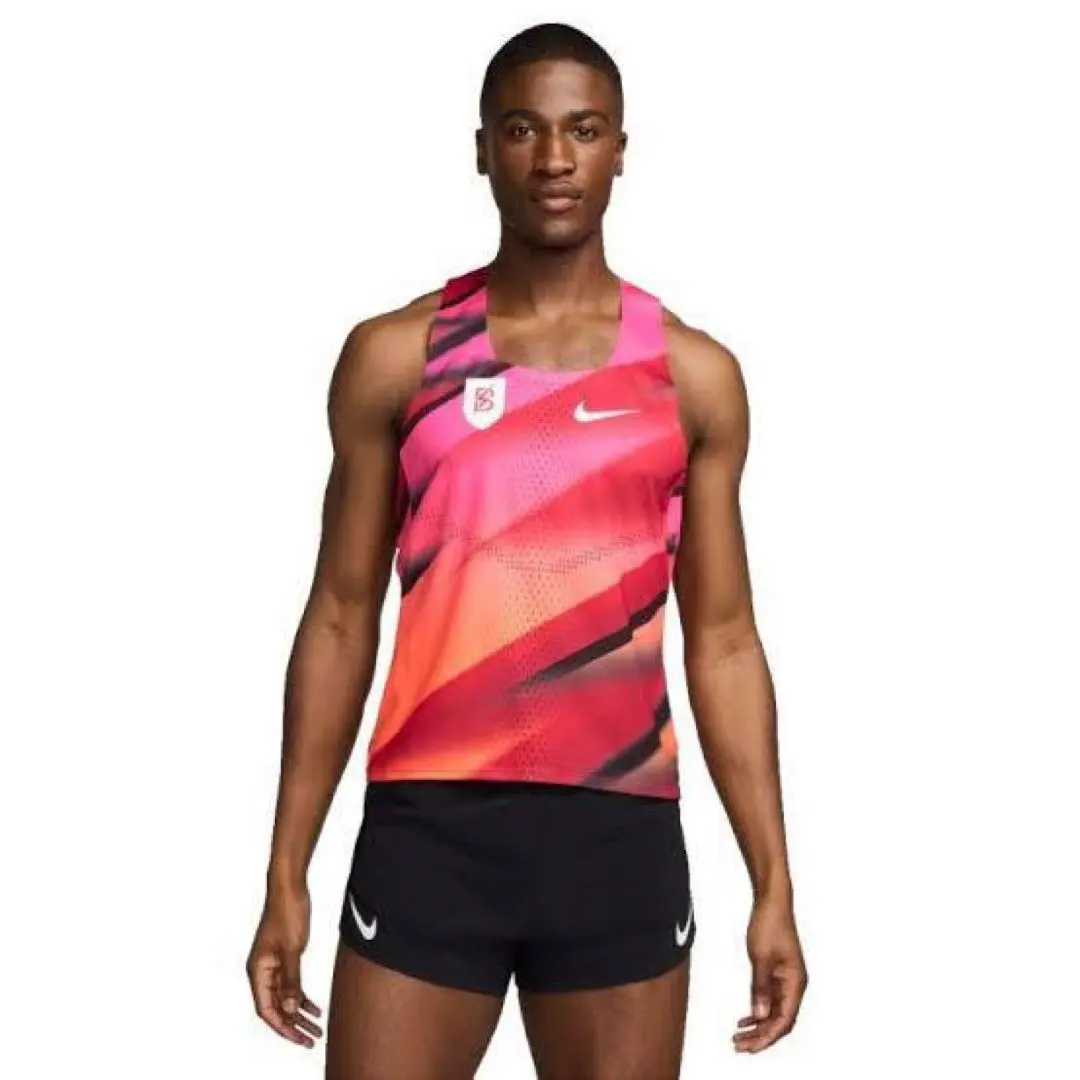 2026年最新】bowerman track clubの人気アイテム - メルカリ