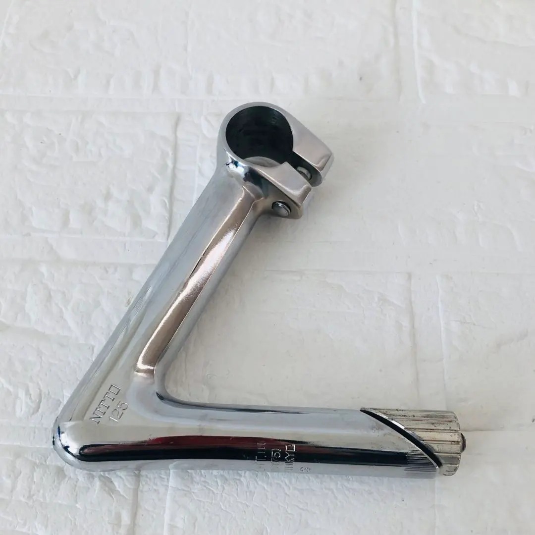 2026年最新】njs ステム 65の人気アイテム - メルカリ