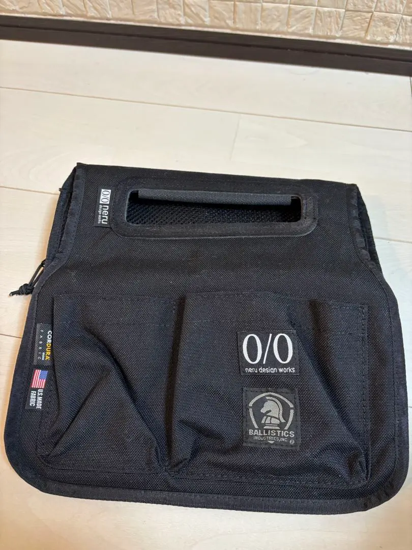 2026年最新】エナーボックス カバーの人気アイテム - メルカリ