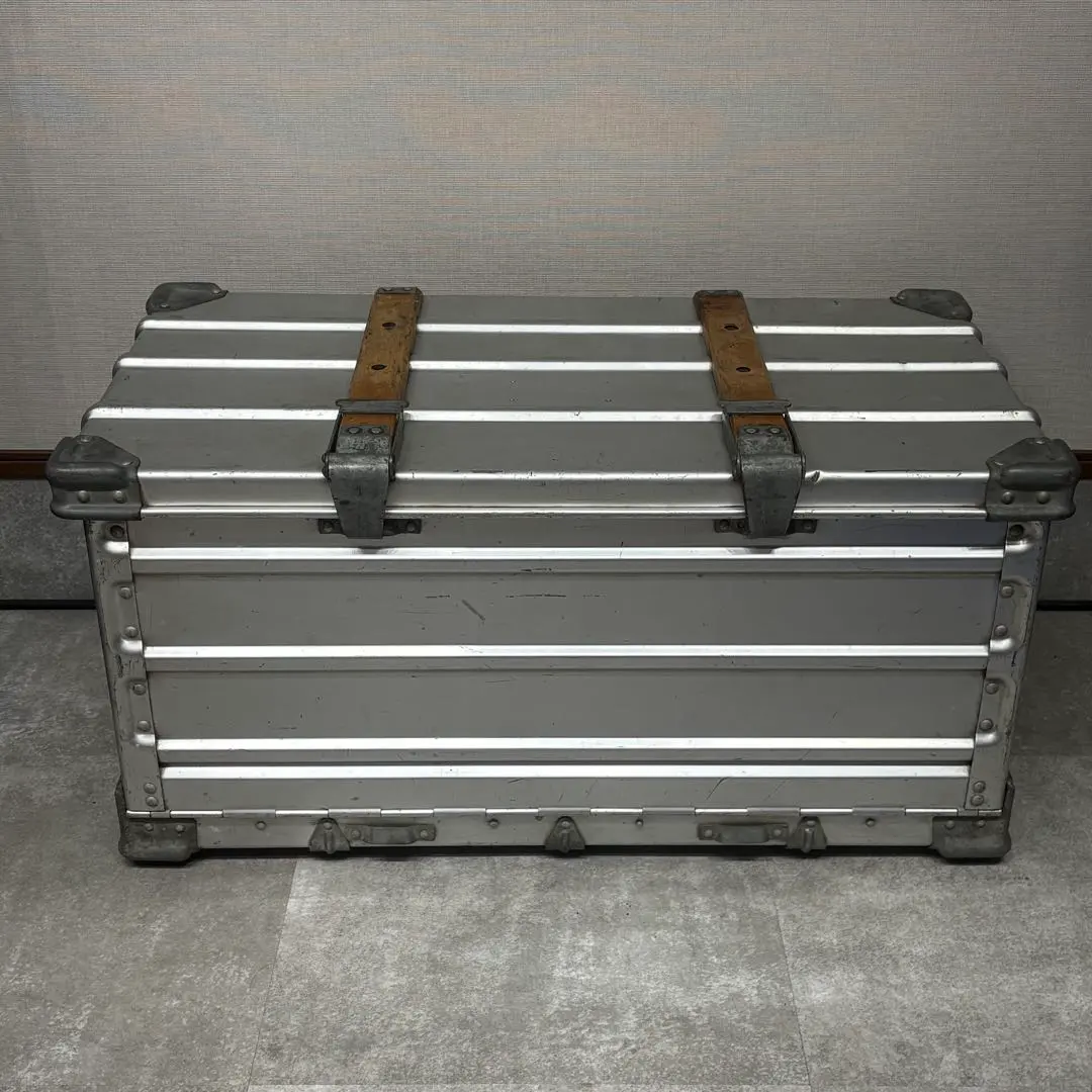 2026年最新】zargesの人気アイテム - メルカリ