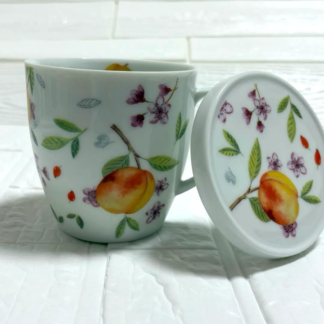 2026年最新】INHESION マグカップの人気アイテム - メルカリ