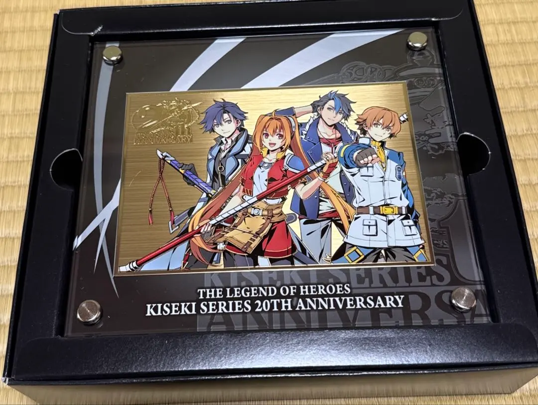 2026年最新】20th anniversary legend collection boxの人気アイテム