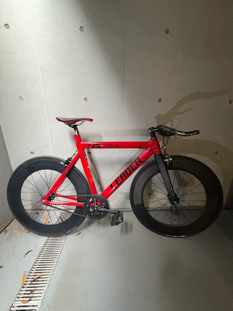 2026年最新】Leader 725の人気アイテム - メルカリ