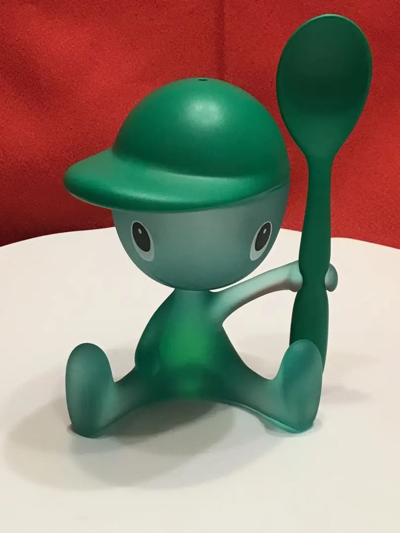 2026年最新】ALEESI 保存容器・ケースの人気アイテム - メルカリ